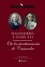 Malesherbes à Louis XVI ou les avertissements de Cassandre. Mémoires inédits (1787-1788)
