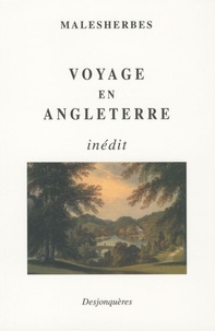 Voyage en Angleterre.pdf