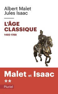 Histoire