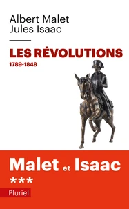 Histoire