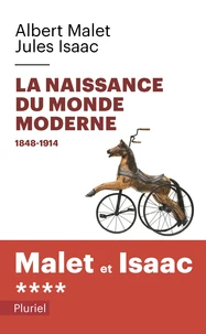 Histoire