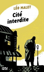 Cité Interdite