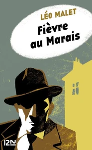 Fièvre au marais