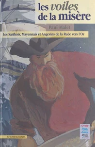 Les voiles de la misère