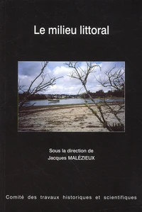 Le Milieu Littoral