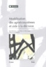  MALEZIEUX/TREBUIL/JAEGER - Modelisation Des Agroecosystemes Et Aide A La Decision.