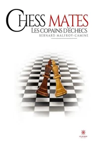 Chess mates