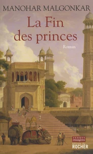 La Fin des princes