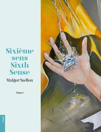 Sixième sens