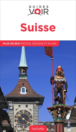 Suisse  Edition 2016
