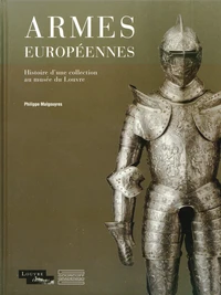 Armes européennes
