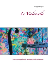 Le violoncelle