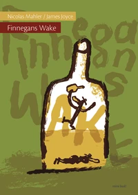 Finnegans wake