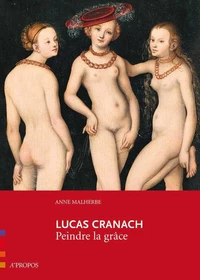 Lucas Cranach