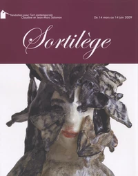Sortilège