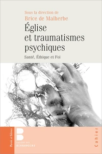 Santé mentale et foi chrétienne
