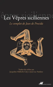 Les Vêpres siciliennes