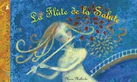 La flûte de la Salute