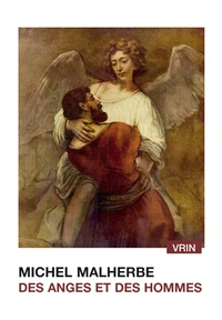 Des anges et des hommes