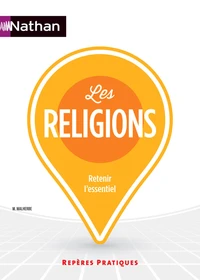 Les religions