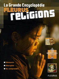 Religions