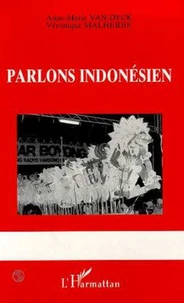 Parlons indonésien