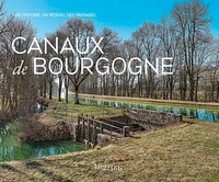 Canaux de Bourgogne