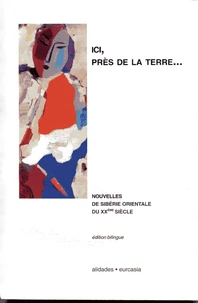 Ici, près de la terre...