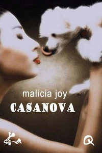 Casanova