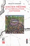 Malick Ghachem - L'Ancien Régime et la Révolution haïtienne.