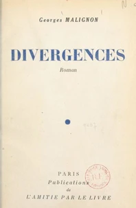 Divergences