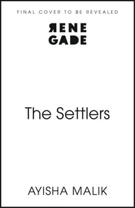 The Settlers