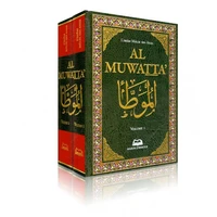 Al-Muwatta'
