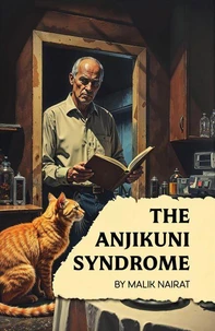 The Anjikuni Syndrome
