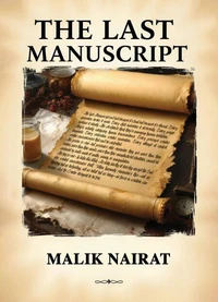The Last Manuscript