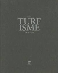 Turfisme
