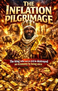 The Inflation Pilgrimage