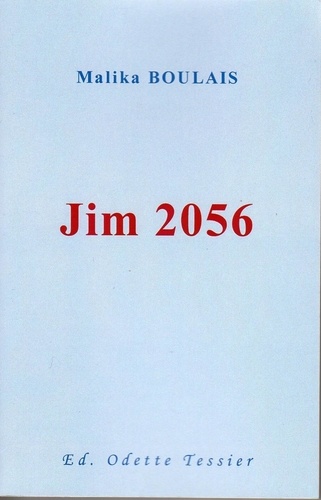 Jim 2056