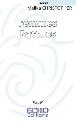 Femmes battues