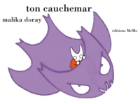 Ton cauchemar