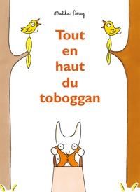 Tout en haut du toboggan.pdf