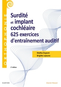 Surdité et implant cochléaire - 625 exercices dentraînement auditif.pdf
