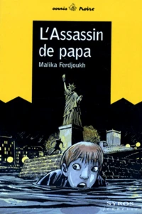 L'assassin de papa