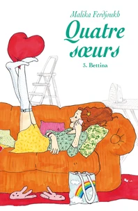 Bettina