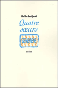 Geneviève
