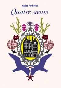 Quatre soeurs