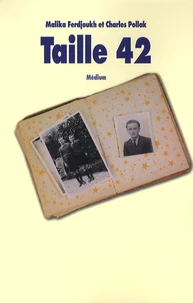 Taille 42