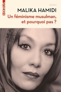 Livres gratuits pdf download ebook Un féminisme musulman, et pourquoi pas ? ePub 9782815937269 (French Edition)