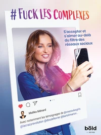 #Fuck les complexes