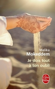 Je dois tout à ton oubli.pdf